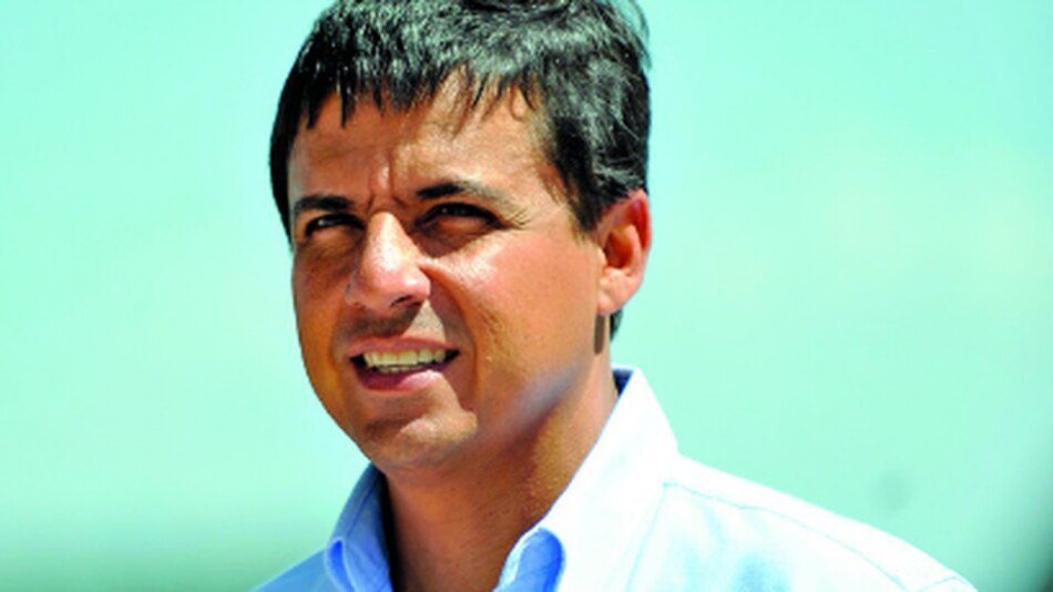 Juez otorga fianza de excarcelación a Pepe Suárez y a su hermana