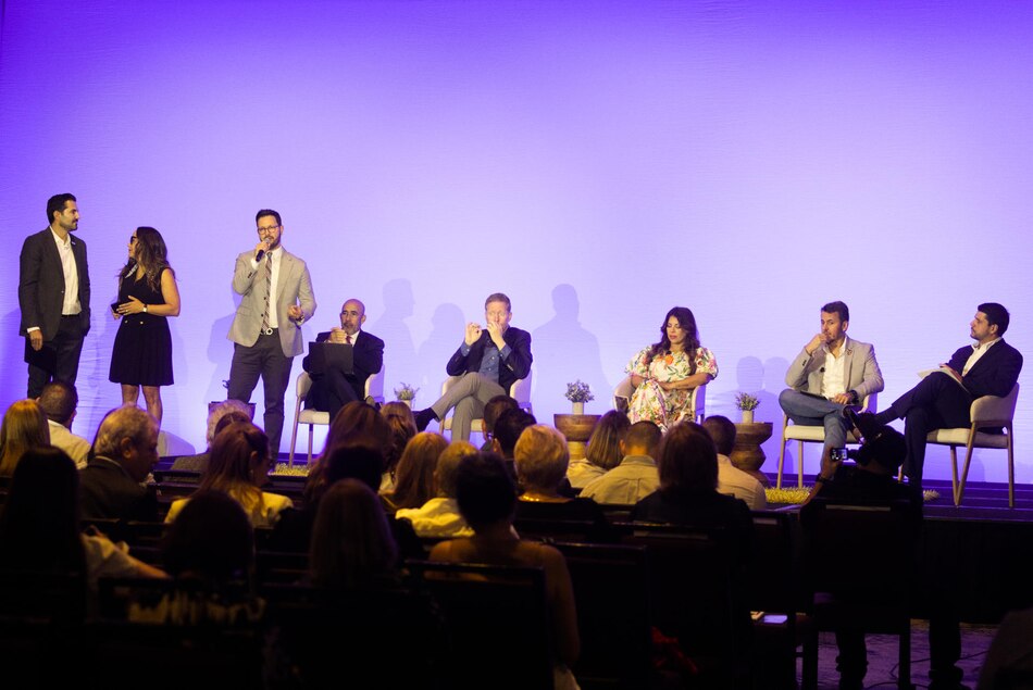 Los estudiantes internacionales, otra forma de potenciar el turismo en Puerto Rico