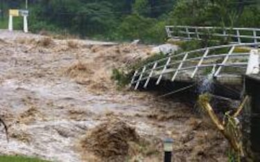 Panamá no puede seguir esperando: los desastres no son inevitables