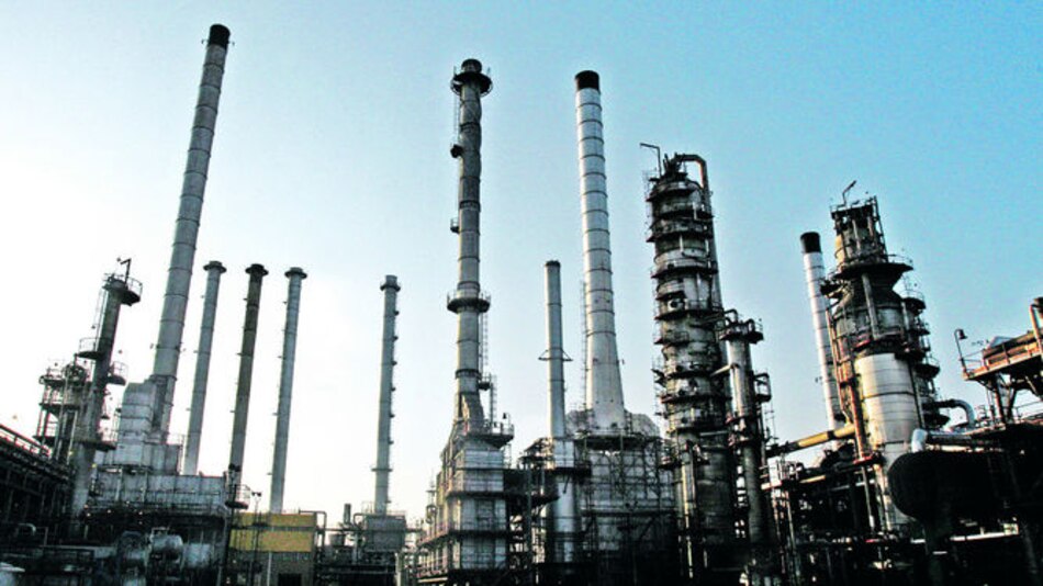 Arabia Saudí y un nuevo rumbo