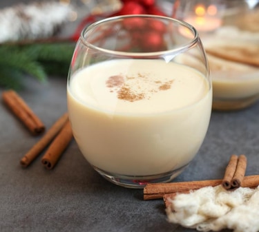 Cena navideña: compara los precios por zona y elige entre pavo o jamón