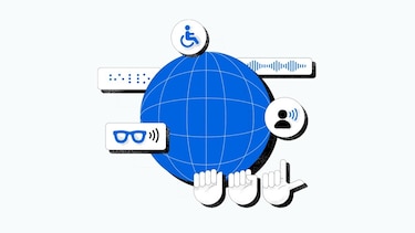 Las gafas inteligentes Ray-Ban Meta describen con más detalle lo que el usuario tiene delante