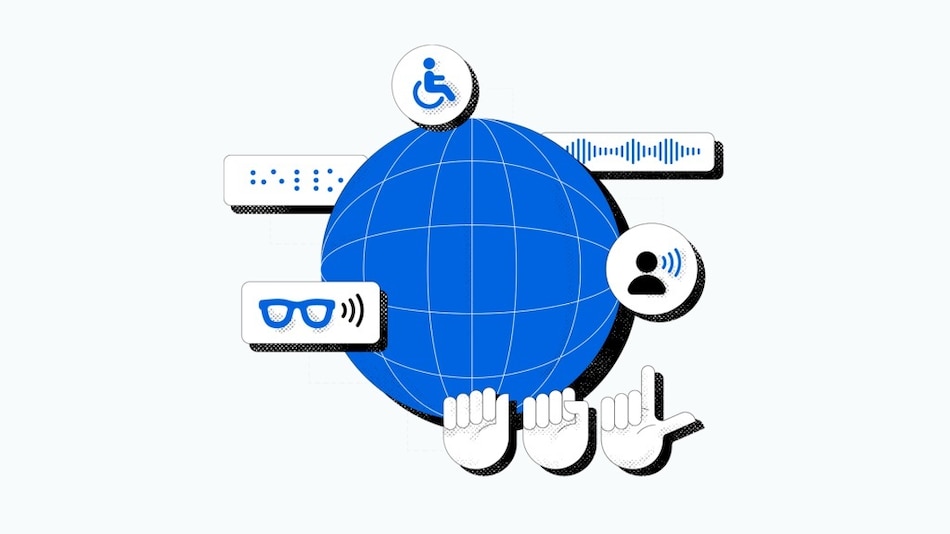 Las gafas inteligentes Ray-Ban Meta describen con más detalle lo que el usuario tiene delante