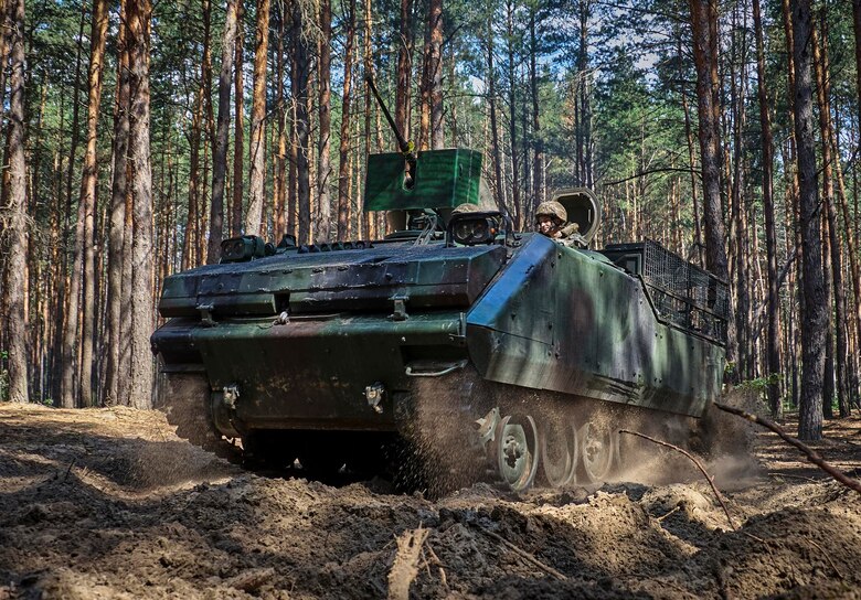 La UE acuerda sancionar transferencia de gas natural licuado ruso en puertos europeos