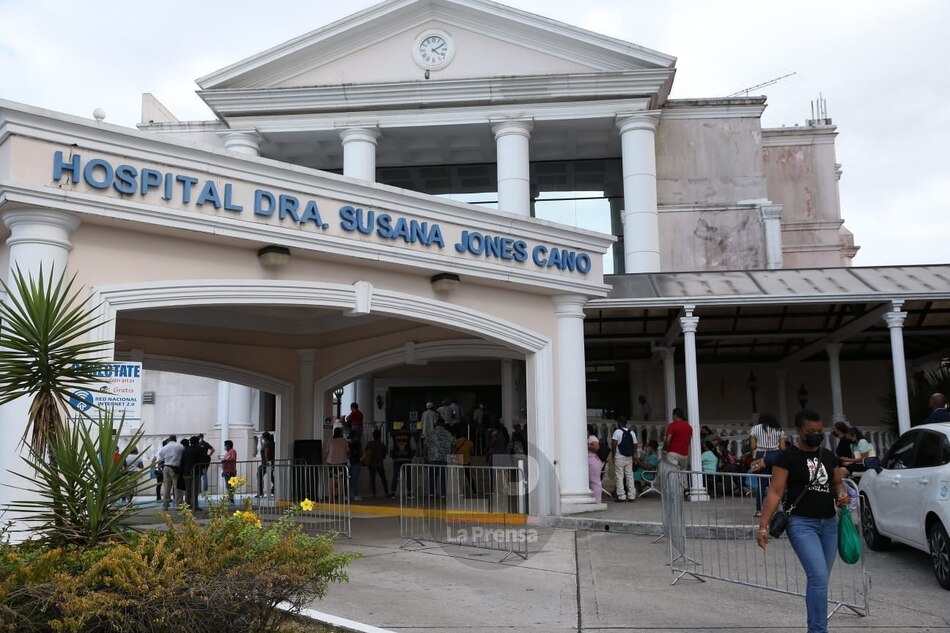 La unificación del sistema de salud pública, una larga tarea