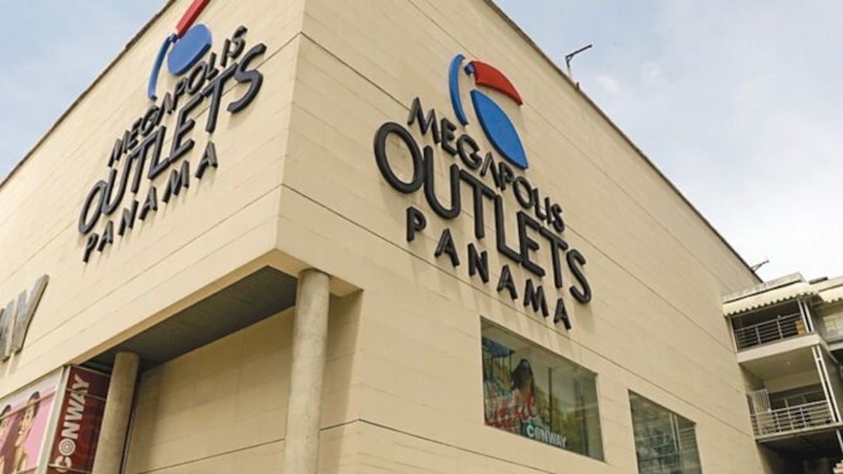 ¿Qué pasó con Multicentro?