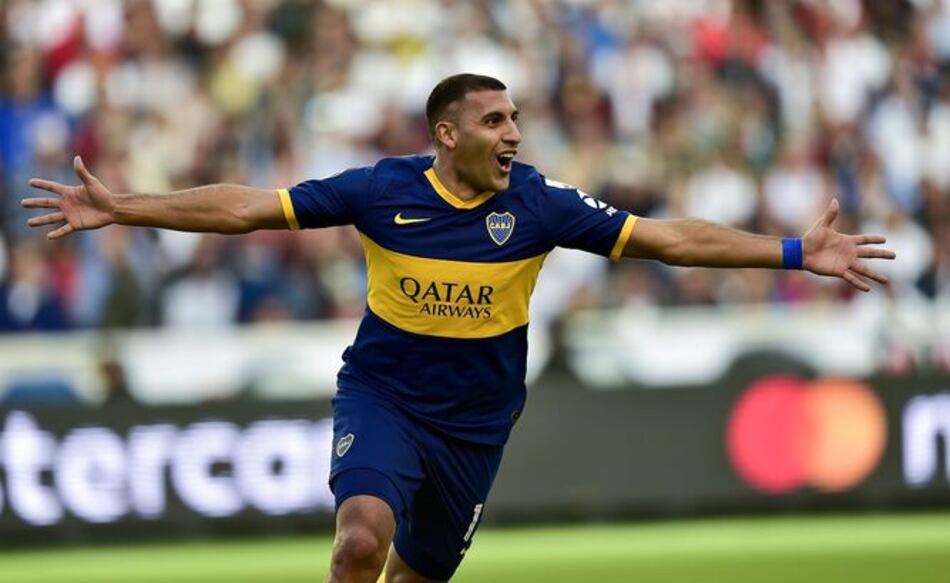 Boca y River, a un paso de volver a verse las caras en la Libertadores