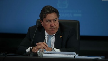 Ministro del MOP será interrogado por los diputados