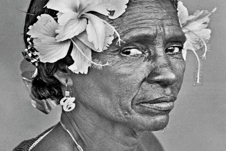 Sandra Eleta, una conexión con la vida