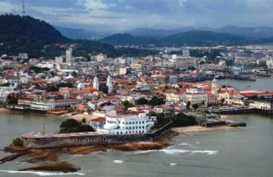 Debilidades del registro virtual