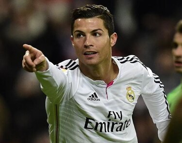 Real Madrid y PSG luchan por liderato de grupo