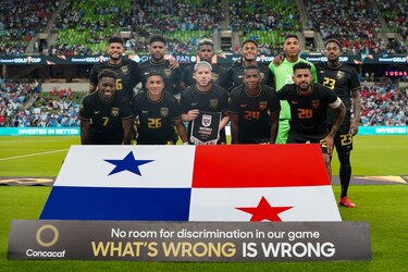 Christiansen destaca el récord de Godoy y la madurez del equipo tras vencer a Guatemala