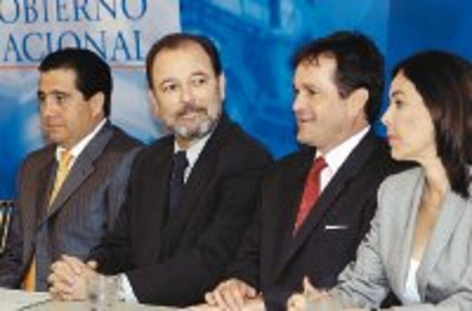 Cuenta regresiva para el Carnaval