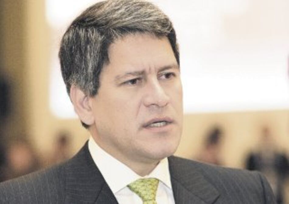 Perú y UE cierran negociaciones