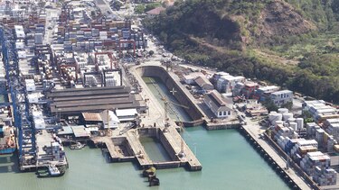 Las inversiones que validan el proyecto de expansión