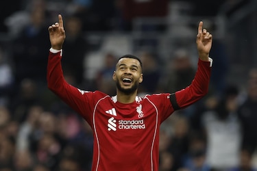 Champions League: una última jornada que promete caos