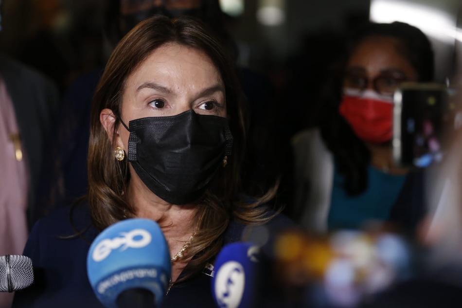 Meduca: direcciones regionales anunciarán las escuelas que darán clases semipresenciales