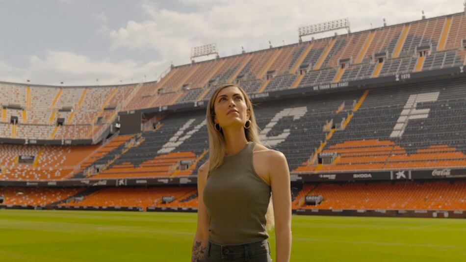 La alianza Tigo Sports-LALIGA va más allá del fútbol