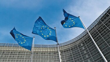Autoridad Laboral Europea operará a partir de 2019