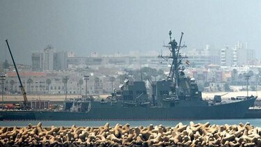 Por qué el gobierno de Sánchez se negó a que Estados Unidos use sus bases en España para atacar a Irán
