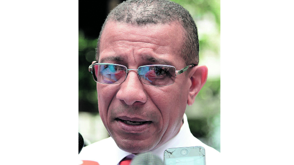 DIJ: alerta roja abarca 180 países