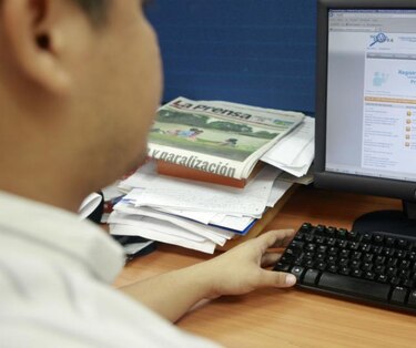 China combatirá venta ilegal de medicinas en internet
