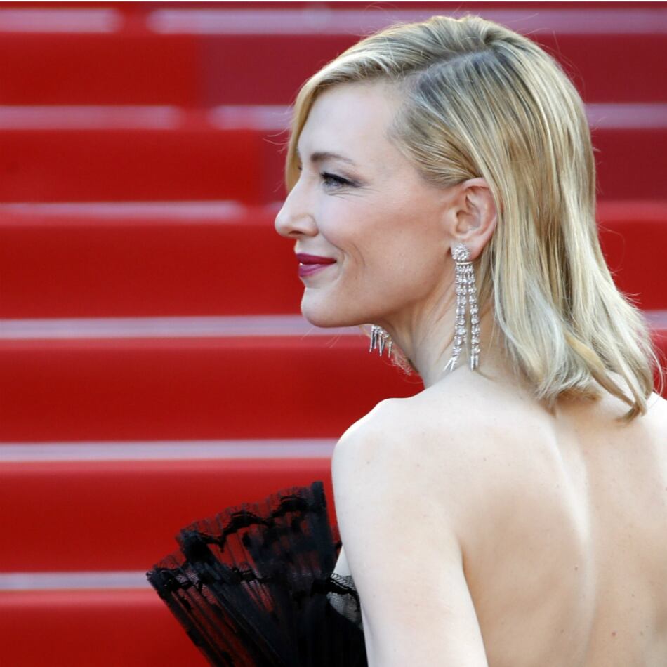 Tár, una película sobre el drama que implica tener un talento excepcional