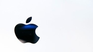 Apple podría diseñar autos
