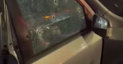 Balacera en Costa del Este deja una mujer fallecida