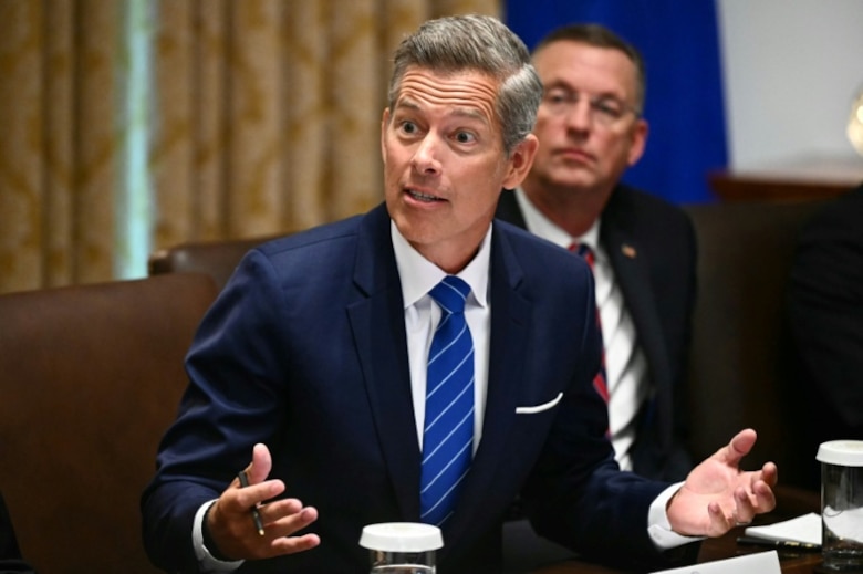 Estados Unidos supera por segundo día los mil vuelos cancelados por el cierre del Gobierno