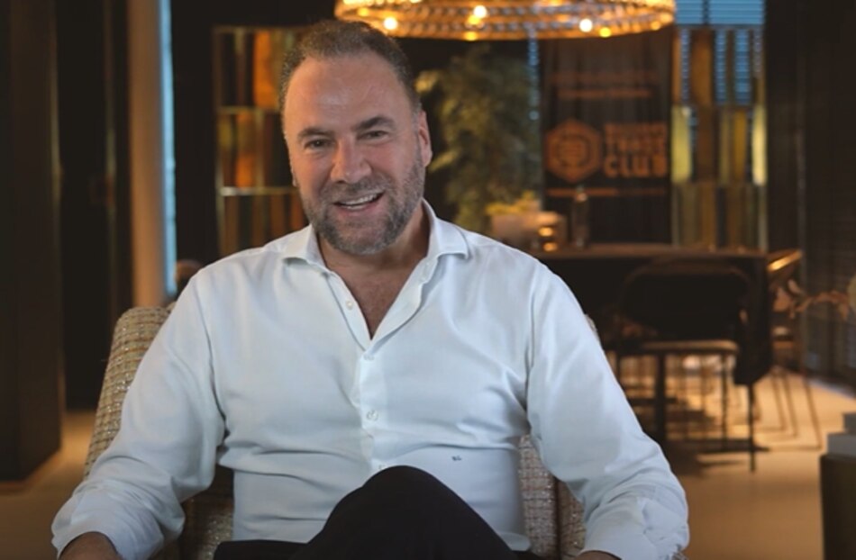 El rastro de Marco Galbiati: la red de una estafa con criptomonedas que cruzó fronteras