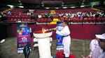 Los juegos primarios