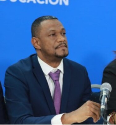 Estudiantes panameños regresan a clases, después de 80 días de paro