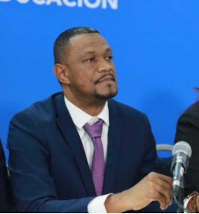 Estudiantes panameños regresan a clases, después de 80 días de paro