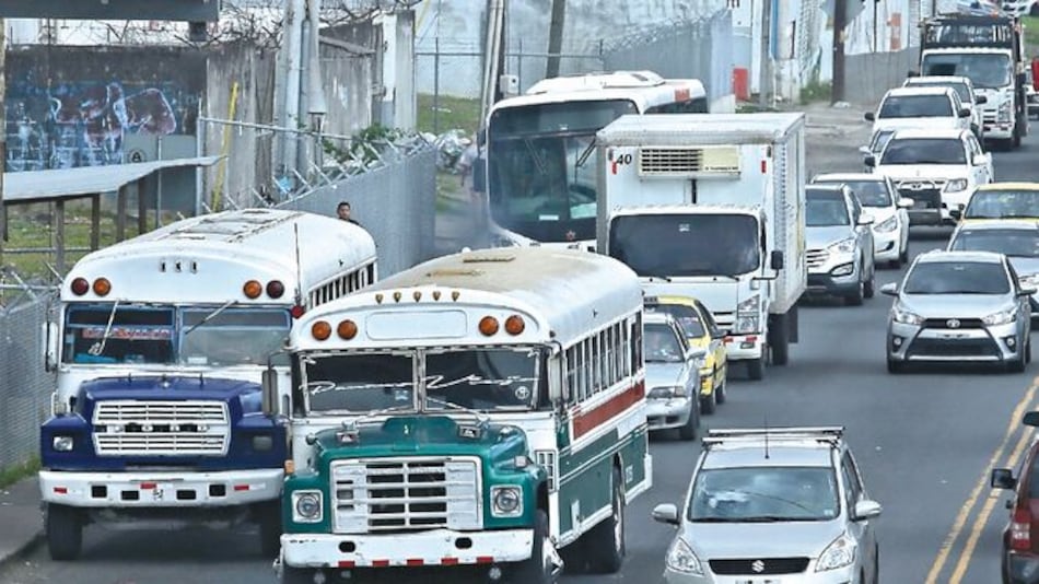 Acaba la pesquisa de ‘diablos rojos’