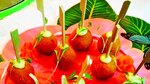 Cocina gourmet: Compartiendo con mi súper papá