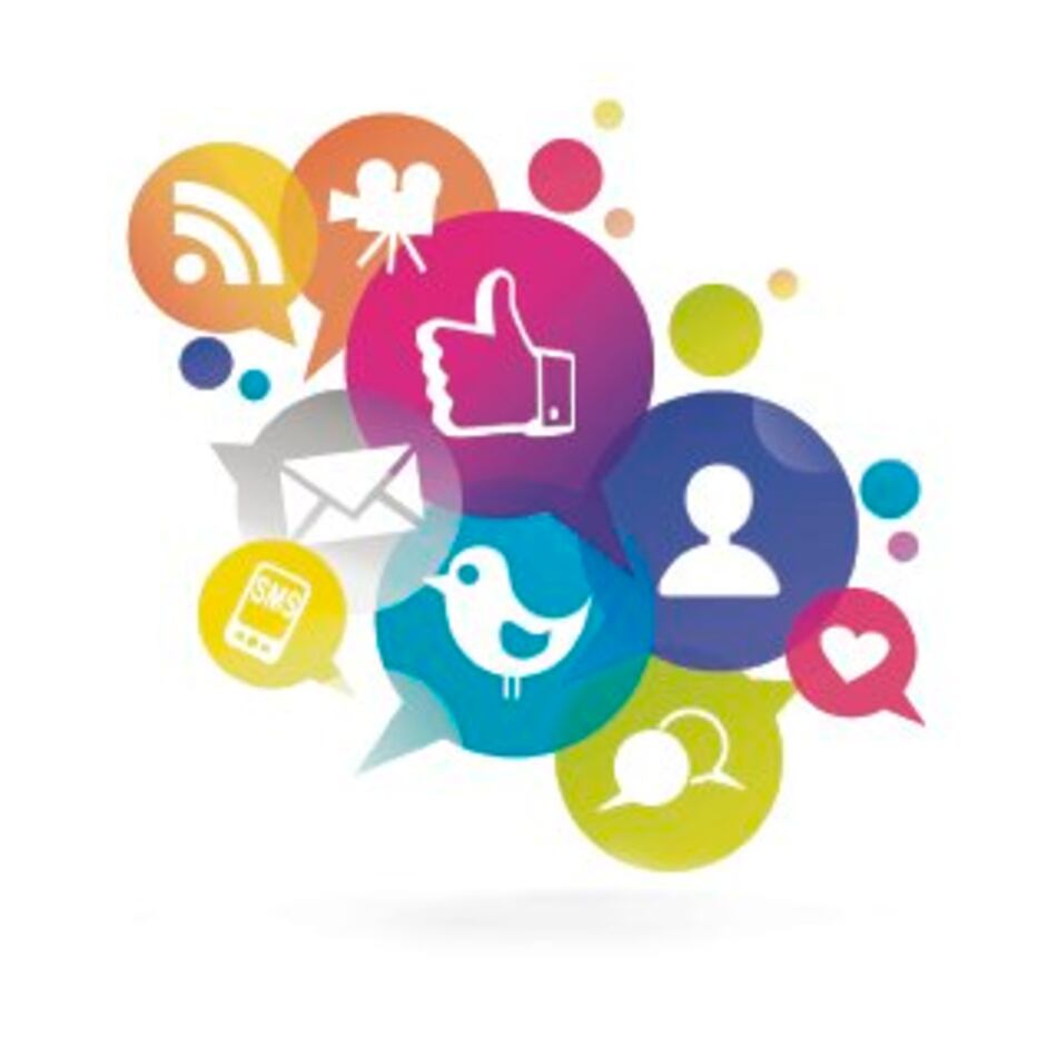 La asignatura pendiente