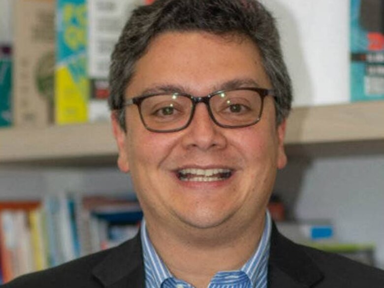 Meduca: 14 programas y 45 mil docentes capacitados en dos décadas