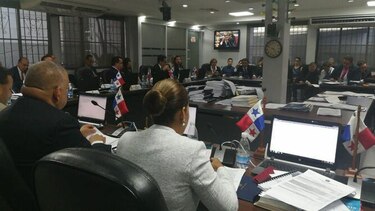 Director del Idaan afirma que ajuste en el presupuesto de 2020 afectará funcionamiento de la entidad