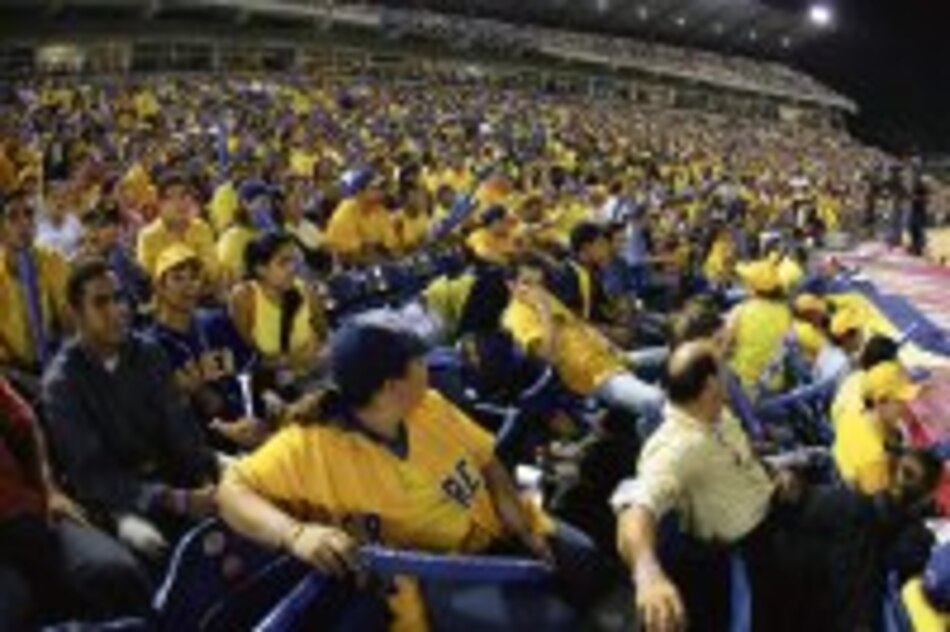 El fanático número uno