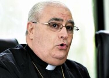 Enérgico llamado a la Corte Suprema de Justicia