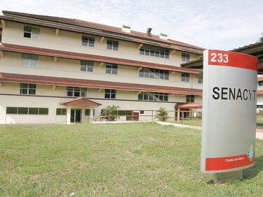 La Senacyt da a conocer oportunidades de becas para 2022