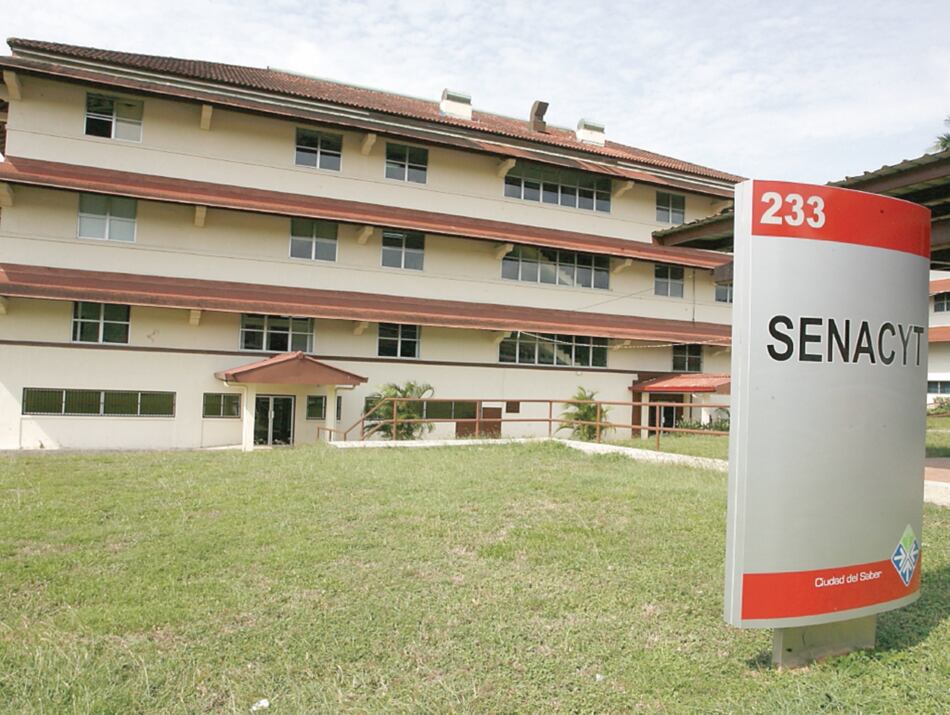 La Senacyt da a conocer oportunidades de becas para 2022