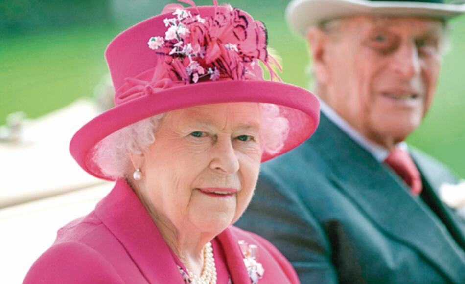 Otros escándalos que han sacudido a la monarquía en las últimas décadas