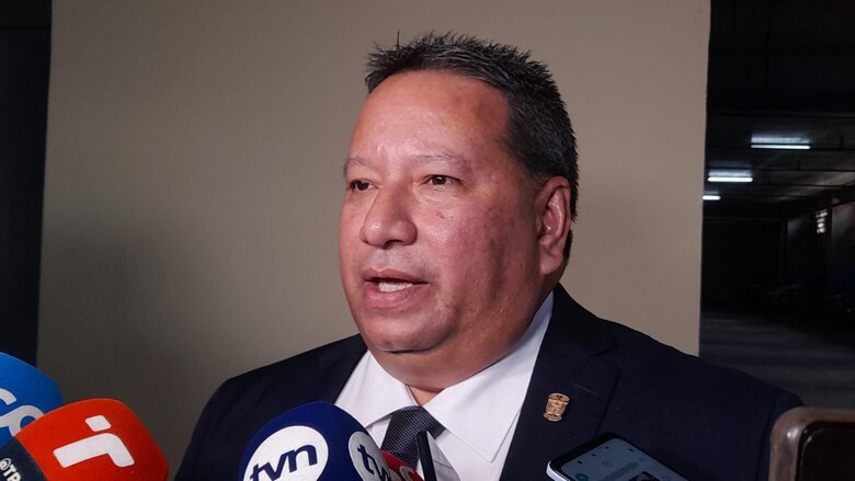 El TE intenta frenar el proyecto del residuo, pero los diputados insisten en avanzar al segundo debate