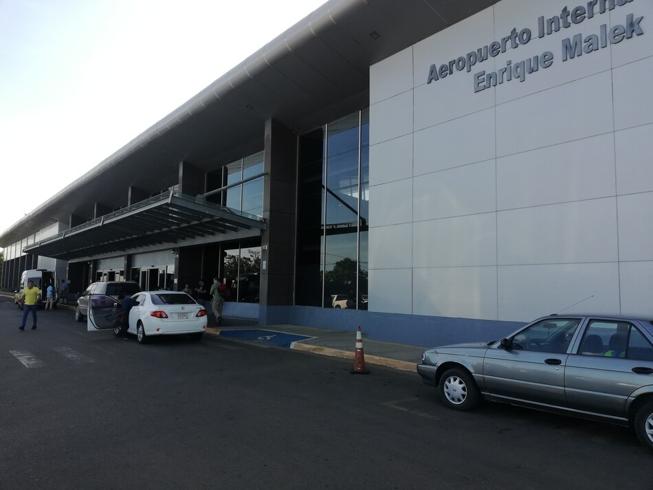 Ante la afectación económica por el Covid-19 empresario chiricanos sugieren medidas para atenuar situación