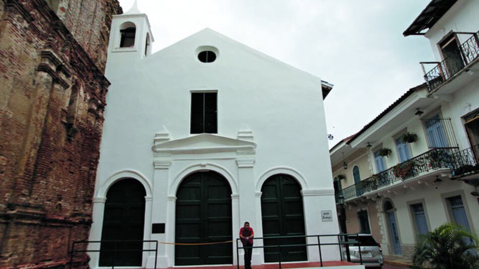 Una fecha para ser reflexionada