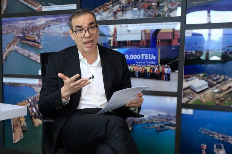 Es la AMP la que decide si se ha cumplido el contrato, no la Contraloría: PPC