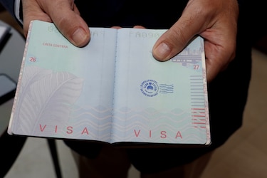 Jaime Alemán, fuera de la Tierra