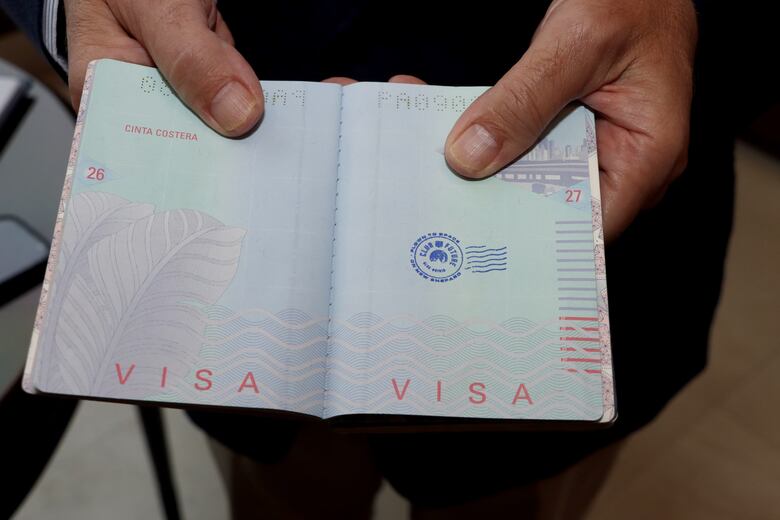 Jaime Alemán, fuera de la Tierra